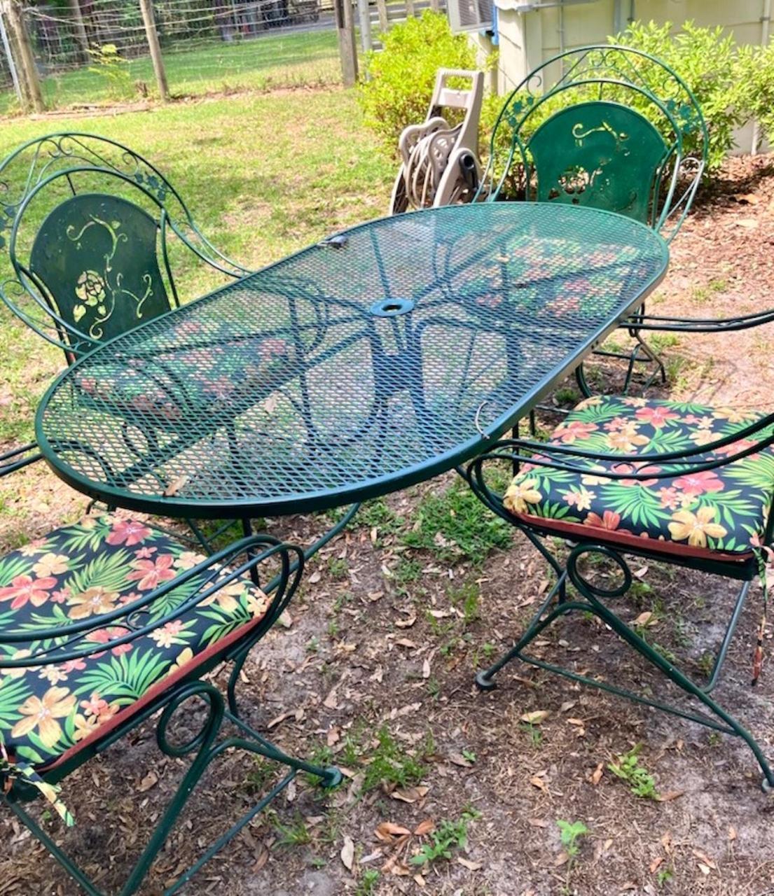 Private Home In Ocala With Fenced Yard, Piano, Central Location, Pets Welcome Exterior foto